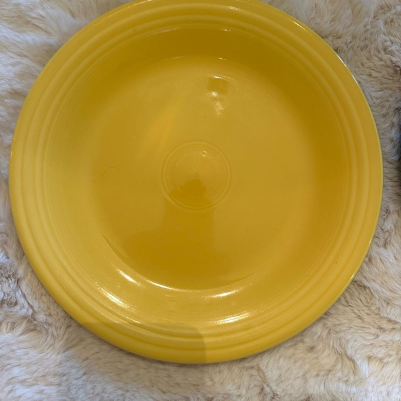 Fiesta - Picture 12 of 13